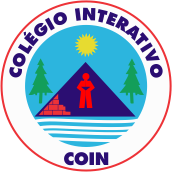 Colégio Coin